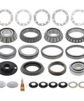 EXCEL EE71020 BEARING AND SEAL KIT