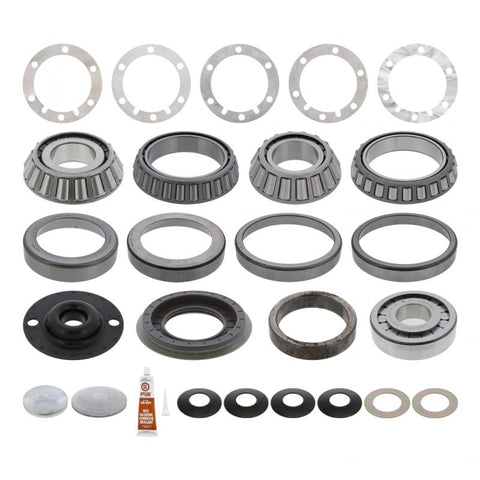 EXCEL EE71020 BEARING AND SEAL KIT