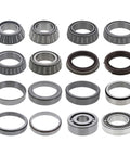 EXCEL EE71140 BEARING AND SEAL OVERHAUL KIT