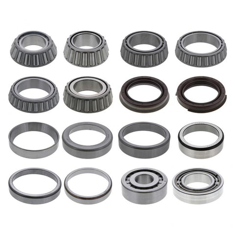 EXCEL EE71140 BEARING AND SEAL OVERHAUL KIT