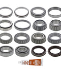 EXCEL EE71170 BEARING AND SEAL KIT