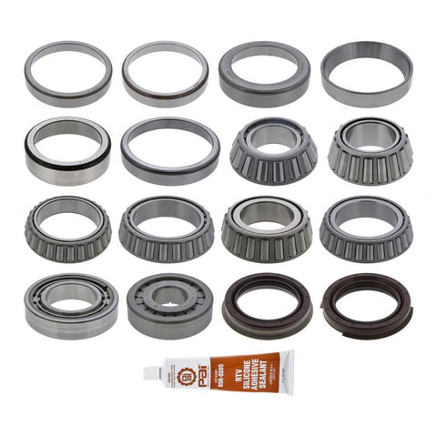 EXCEL EE71170 BEARING AND SEAL KIT