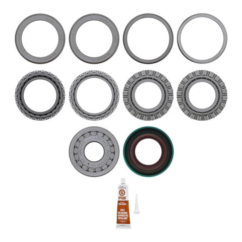 EXCEL EE71350 BEARING AND SEAL KIT