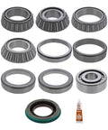 EXCEL EE71360 BEARING AND SEAL KIT