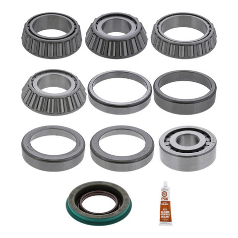 EXCEL EE71360 BEARING AND SEAL KIT