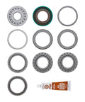 EXCEL EE71370 BEARING AND SEAL KIT