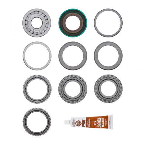 EXCEL EE71370 BEARING AND SEAL KIT