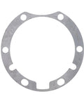 EXCEL EE72890-003 SHIM