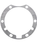 EXCEL EE72890-003 SHIM