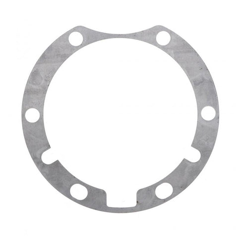 EXCEL EE72890-003 SHIM