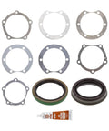 EXCEL EE72970 SEAL AND SHIM KIT