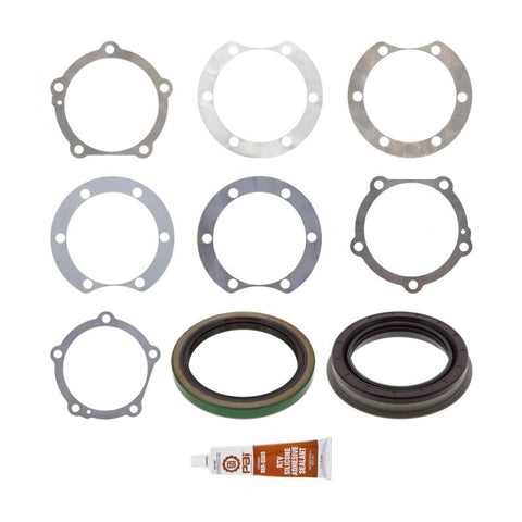 EXCEL EE72970 SEAL AND SHIM KIT