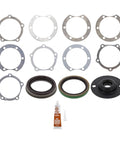 EXCEL EE72980 SEAL AND SHIM KIT