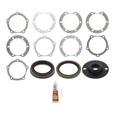 EXCEL EE72980 SEAL AND SHIM KIT