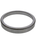 EXCEL EE76240 CUP BEARING