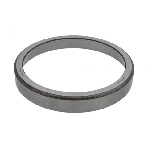 EXCEL EE76240 CUP BEARING