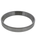 EXCEL EE76240 CUP BEARING