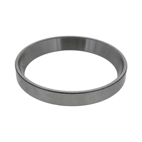 EXCEL EE76240 CUP BEARING