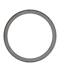 EXCEL EE76240 CUP BEARING