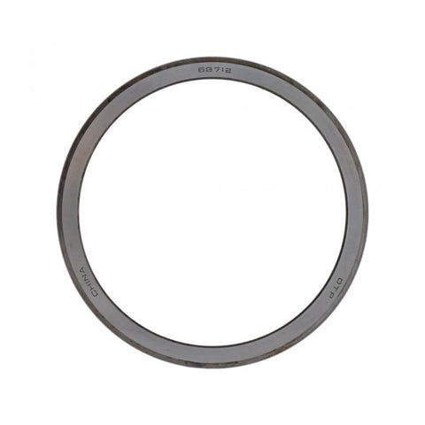 EXCEL EE76240 CUP BEARING