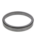 EXCEL EE76310 CUP BEARING