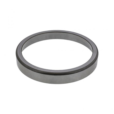 EXCEL EE76310 CUP BEARING