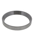 EXCEL EE76310 CUP BEARING