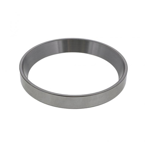 EXCEL EE76310 CUP BEARING