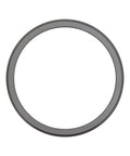 EXCEL EE76310 CUP BEARING