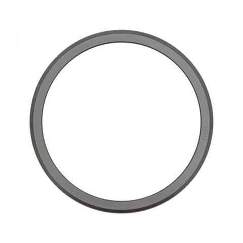 EXCEL EE76310 CUP BEARING