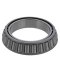 EXCEL EE76320 CONE BEARING