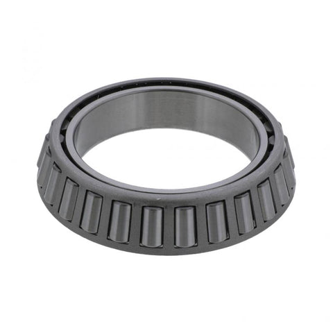 EXCEL EE76320 CONE BEARING