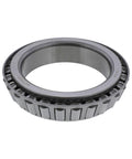 EXCEL EE76320 CONE BEARING