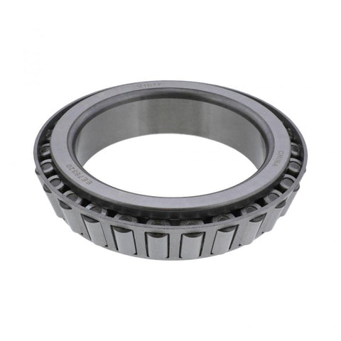 EXCEL EE76320 CONE BEARING