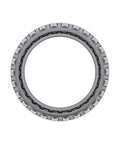 EXCEL EE76320 CONE BEARING