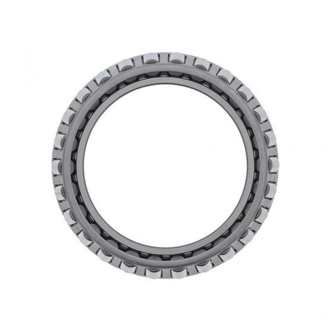 EXCEL EE76320 CONE BEARING