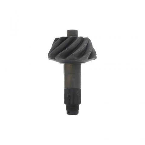 EXCEL EE90130 DIFFERENTIAL PINION