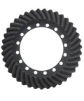 EXCEL EE90140 RING GEAR