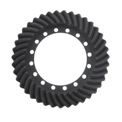 eaton gear Eaton Corp. Industrial Plymer Prod 127389