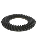 EXCEL EE90140 RING GEAR