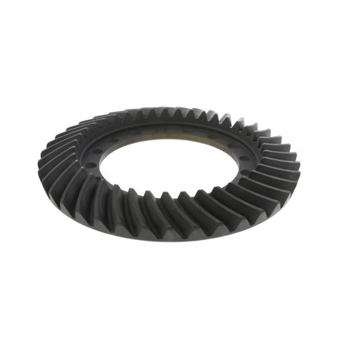 EXCEL EE90140 RING GEAR