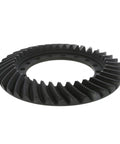 EXCEL EE90170 RING GEAR