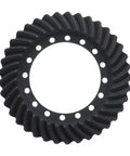 EXCEL EE90170 RING GEAR