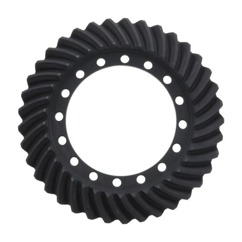 EXCEL EE90170 RING GEAR