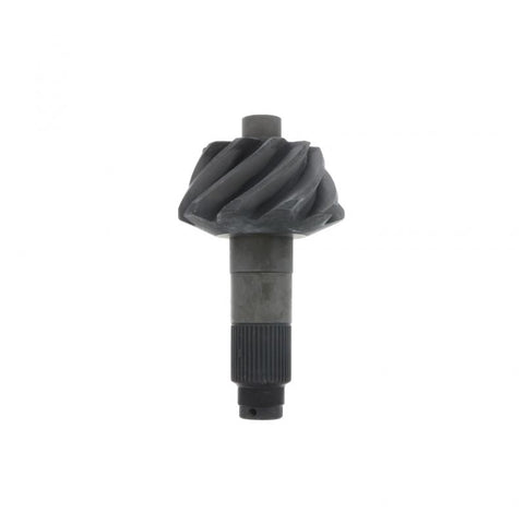 EXCEL EE90190 DIFFERENTIAL PINION