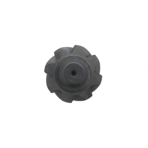 EXCEL EE90270 DIFFERENTIAL PINION