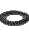 EXCEL EE90280 RING GEAR