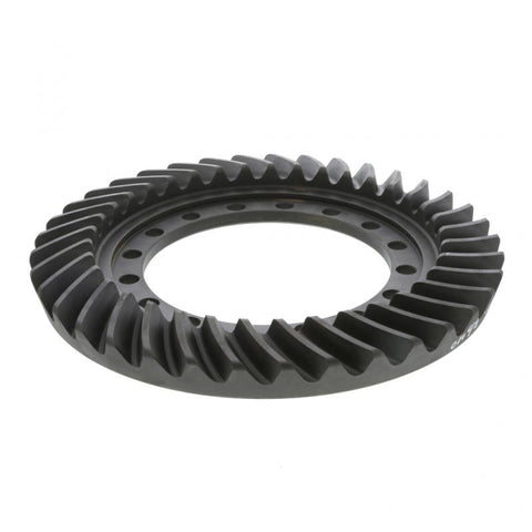 EXCEL EE90280 RING GEAR