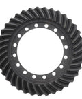 EXCEL EE90280 RING GEAR