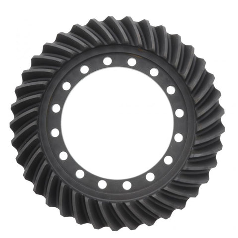 EXCEL EE90280 RING GEAR